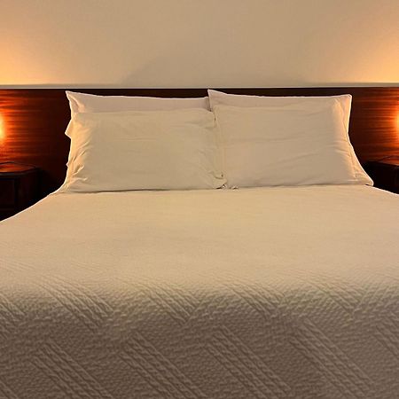 Bed and Breakfast Romeu Куартейра Екстер'єр фото