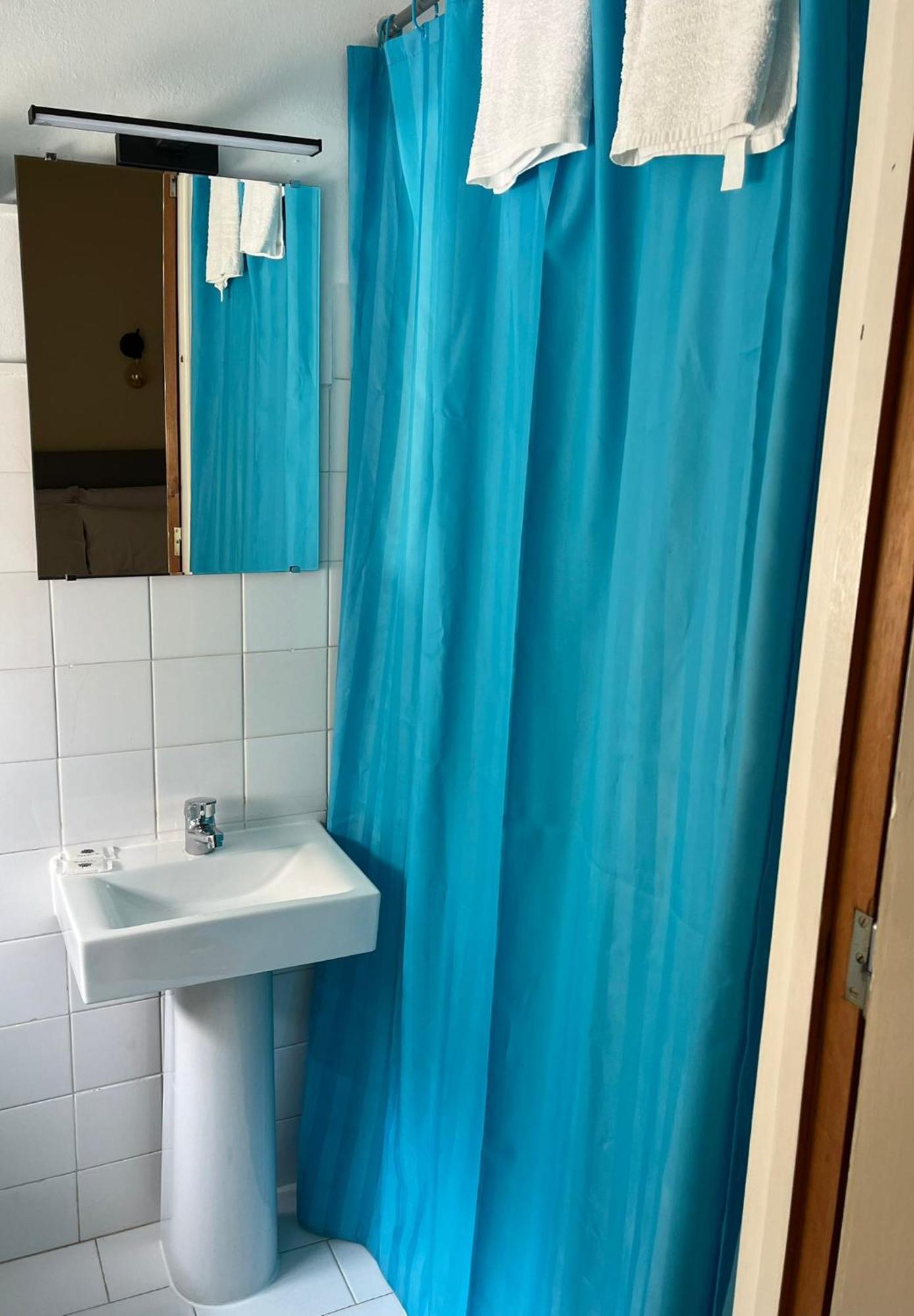 Bed and Breakfast Romeu Куартейра Екстер'єр фото