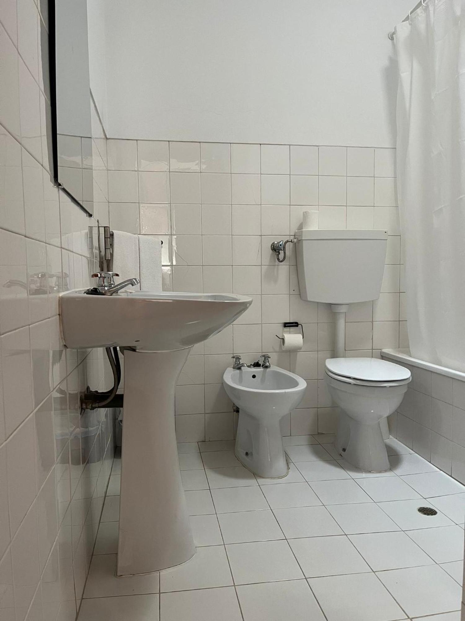 Bed and Breakfast Romeu Куартейра Екстер'єр фото