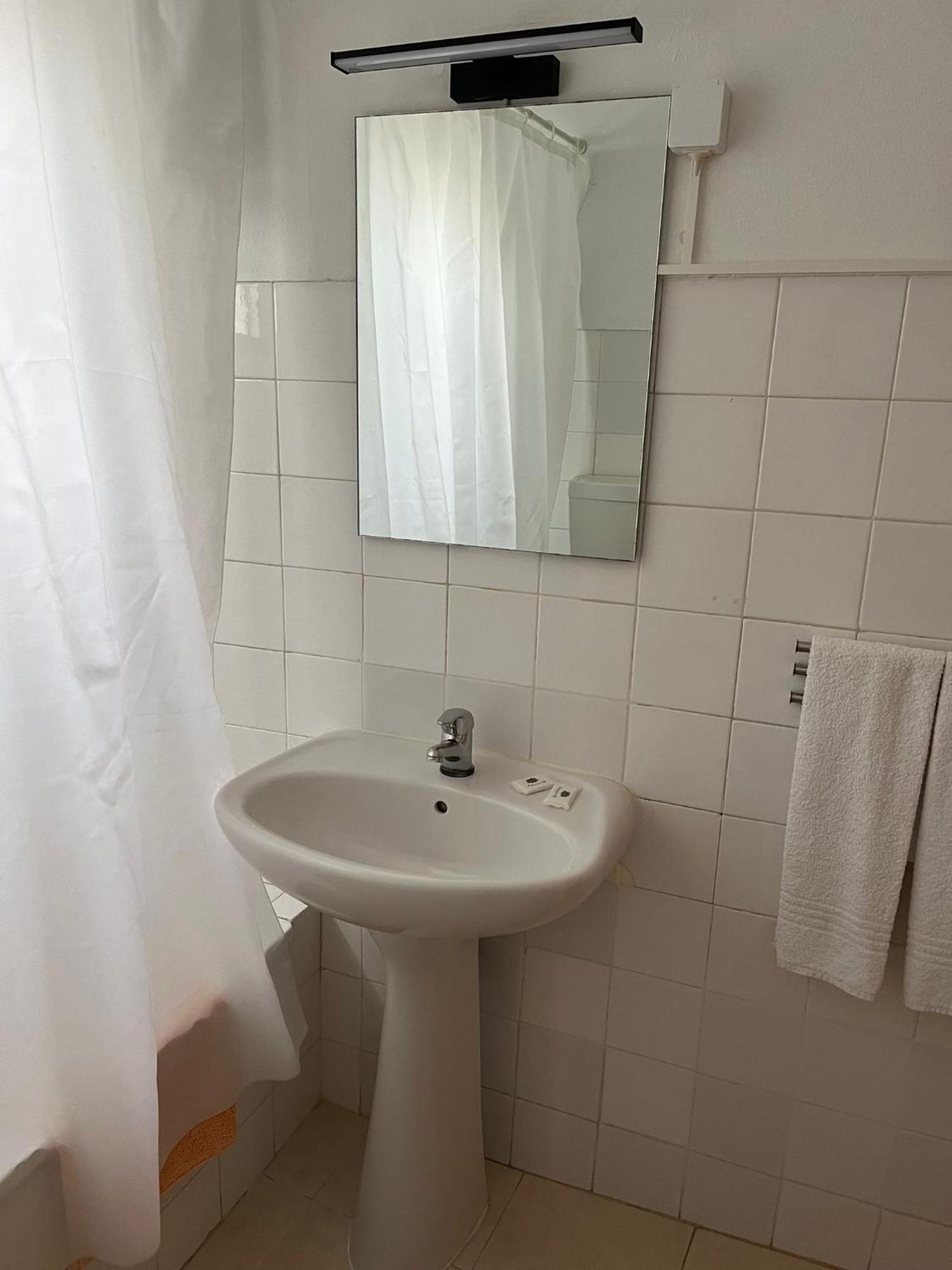 Bed and Breakfast Romeu Куартейра Екстер'єр фото