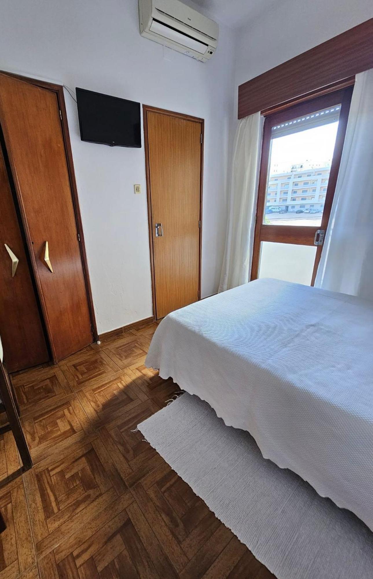 Bed and Breakfast Romeu Куартейра Екстер'єр фото