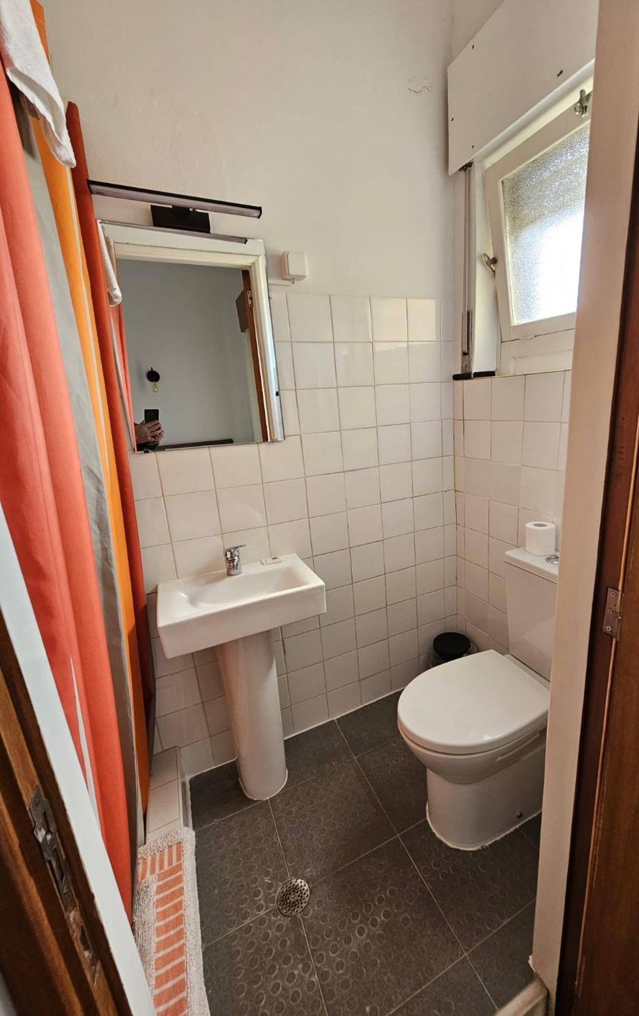 Bed and Breakfast Romeu Куартейра Екстер'єр фото